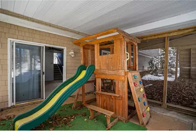 25 Ivy Hollow Court, Cranston, RI 02921 - Photo 34