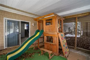 25 Ivy Hollow Ct, Cranston, RI 02921 - Photo 34