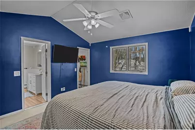 25 Ivy Hollow Court, Cranston, RI 02921 - Photo 20