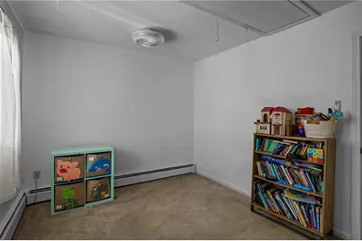 25 Ivy Hollow Court, Cranston, RI 02921 - Photo 30