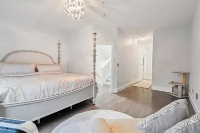 32 Park Street #4, Attleboro, MA 02703 - Photo 6