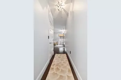 32 Park Street #4, Attleboro, MA 02703 - Photo 2