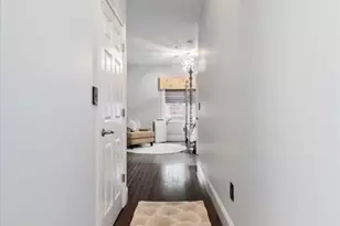 32 Park St, Attleboro, MA 02703 - Photo 2