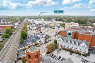 32 Park St, Attleboro, MA 02703 - Photo 18