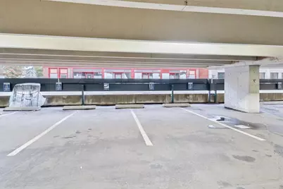 32 Park Street #4, Attleboro, MA 02703 - Photo 16