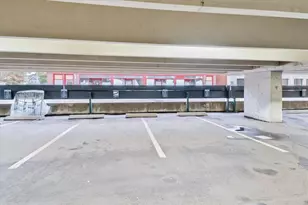 32 Park St, Attleboro, MA 02703 - Photo 16