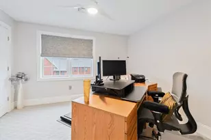 32 Park St, Attleboro, MA 02703 - Photo 10
