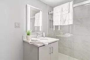 32 Park St, Attleboro, MA 02703 - Photo 12