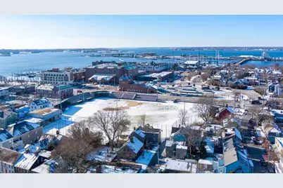 7 Cozzens Court, Newport, RI 02840 - Photo 38