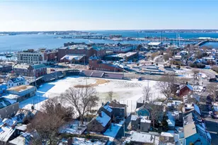 7 Cozzens Ct, Newport, RI 02840 - Photo 38