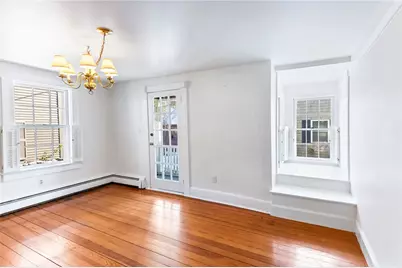 7 Cozzens Court, Newport, RI 02840 - Photo 8