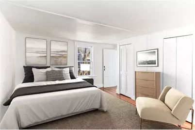 7 Cozzens Court, Newport, RI 02840 - Photo 18