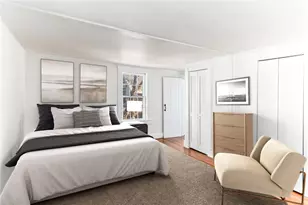 7 Cozzens Ct, Newport, RI 02840 - Photo 18