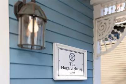 7 Cozzens Court, Newport, RI 02840 - Photo 2