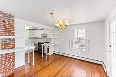 7 Cozzens Court, Newport, RI 02840 - Photo 10