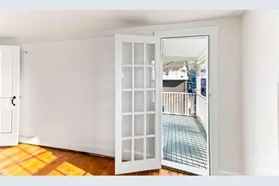 7 Cozzens Court, Newport, RI 02840 - Photo 16