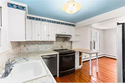 7 Cozzens Court, Newport, RI 02840 - Photo 12