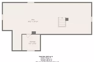7 Cozzens Ct, Newport, RI 02840 - Photo 48