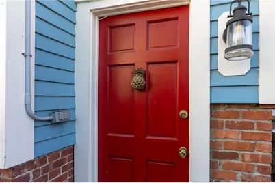 7 Cozzens Court, Newport, RI 02840 - Photo 24