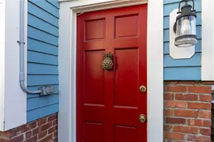 7 Cozzens Ct, Newport, RI 02840 - Photo 24