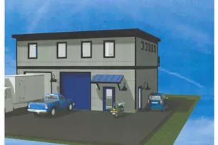 0 E School St, Woonsocket, RI 02895 - Photo 1