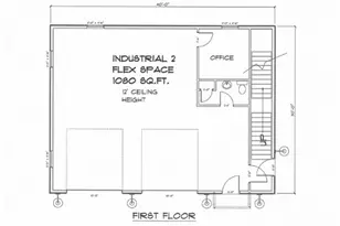 0 E School St, Woonsocket, RI 02895 - Photo 2