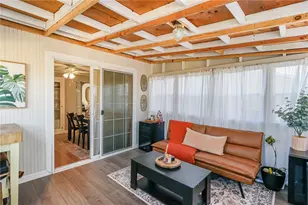 55 Columbia Ave, Coventry, RI 02816 - Photo 14