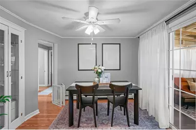 55 Columbia Avenue, Coventry, RI 02816 - Photo 12