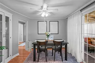 55 Columbia Ave, Coventry, RI 02816 - Photo 12