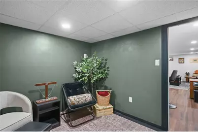 55 Columbia Avenue, Coventry, RI 02816 - Photo 24