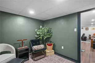 55 Columbia Ave, Coventry, RI 02816 - Photo 24