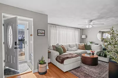 55 Columbia Avenue, Coventry, RI 02816 - Photo 4