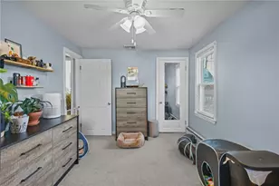 55 Columbia Ave, Coventry, RI 02816 - Photo 18