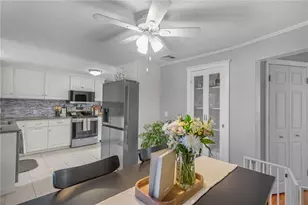 55 Columbia Ave, Coventry, RI 02816 - Photo 10