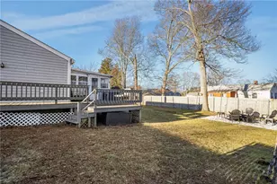 55 Columbia Ave, Coventry, RI 02816 - Photo 28