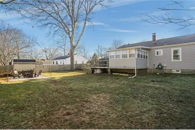 55 Columbia Avenue, Coventry, RI 02816 - Photo 30