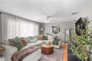 55 Columbia Ave, Coventry, RI 02816 - Photo 6