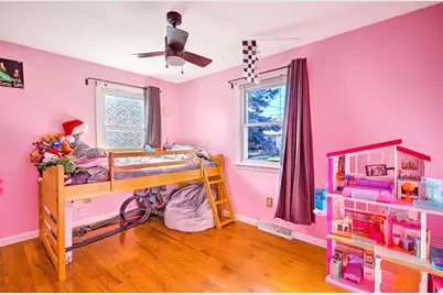 210 Irving Avenue, Warwick, RI 02888 - Photo 14