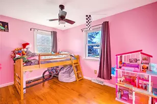 210 Irving Ave, Warwick, RI 02888 - Photo 14