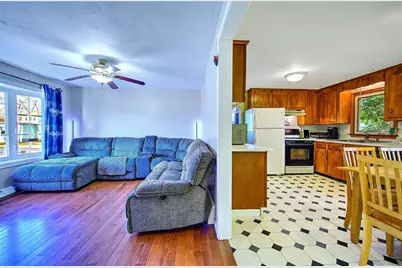 210 Irving Avenue, Warwick, RI 02888 - Photo 6