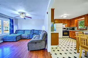 210 Irving Ave, Warwick, RI 02888 - Photo 6