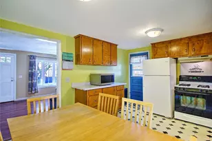 210 Irving Ave, Warwick, RI 02888 - Photo 8