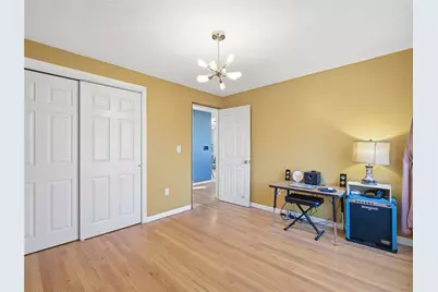 6 Seton Street, Providence, RI 02909 - Photo 10