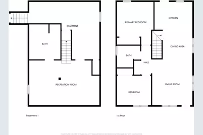 6 Seton Street, Providence, RI 02909 - Photo 18