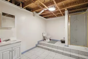 6 Seton St, Providence, RI 02909 - Photo 14