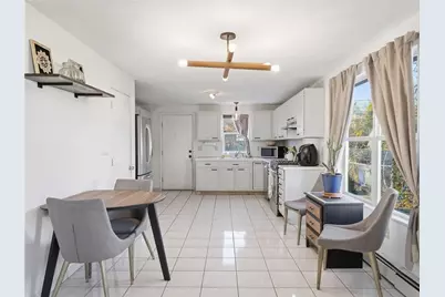 6 Seton Street, Providence, RI 02909 - Photo 4