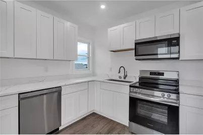 1320 Elmwood Avenue #3, Cranston, RI 02910 - Photo 2