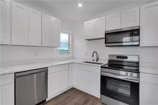 1320 Elmwood Ave, Cranston, RI 02910 - Photo 2