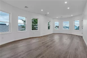 1320 Elmwood Ave, Cranston, RI 02910 - Photo 8