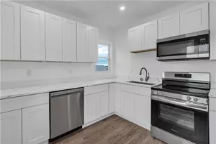 1320 Elmwood Ave, Cranston, RI 02910 - Photo 4